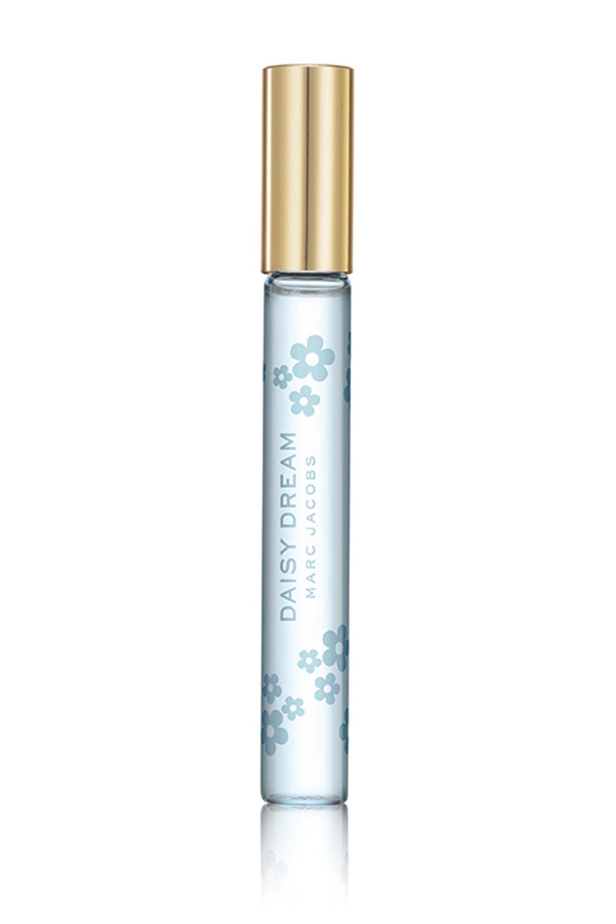daisy pen spray