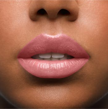 Rouge Louboutin SooooO…Glow - Lipstick refill - Ruby Retro 005G