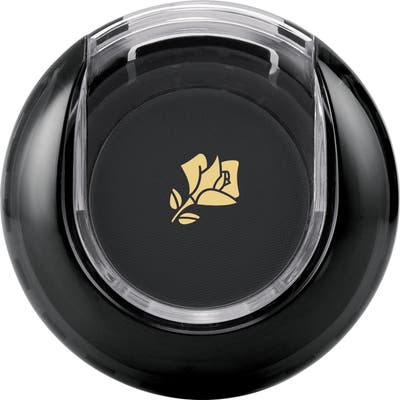Lancome Color Design Eyeshadow - Arabian Nights