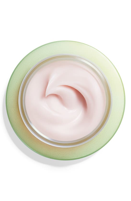 Shop Shiseido Future Solution Lx Legendary Enmei Ultimate Renewing Cream, 1.7 oz