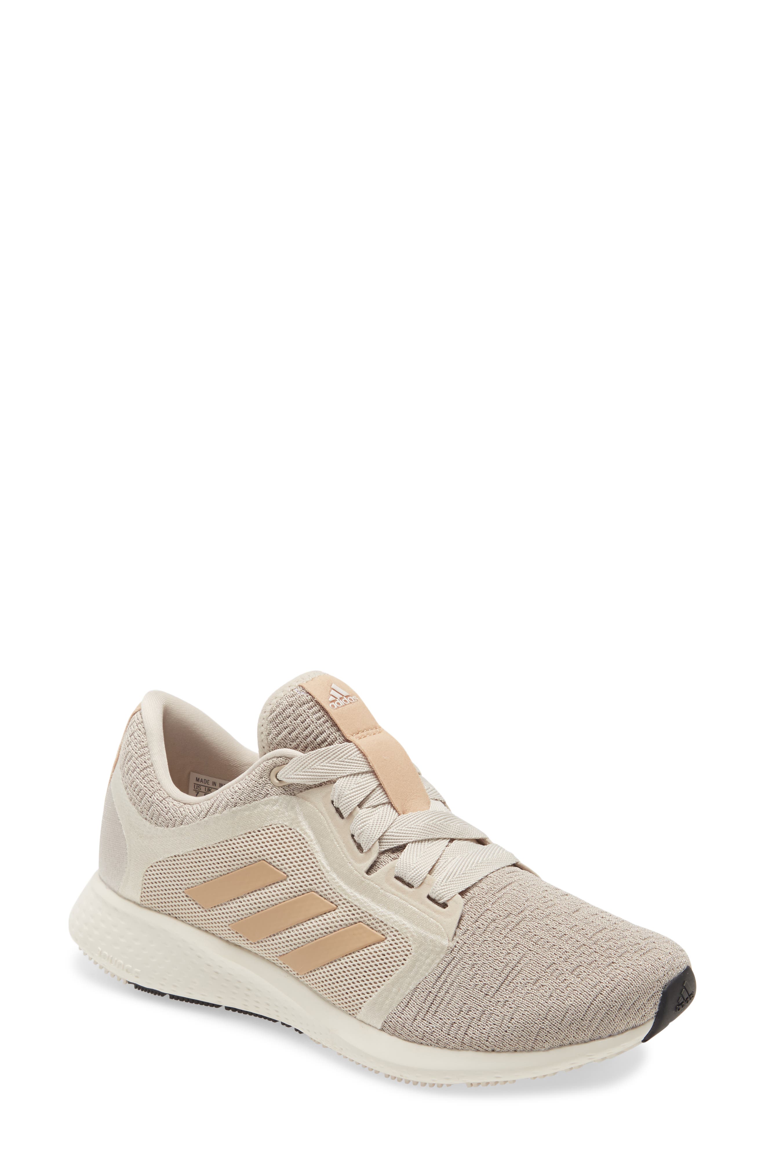 Adidas Originals Edge Lux 4 Running 