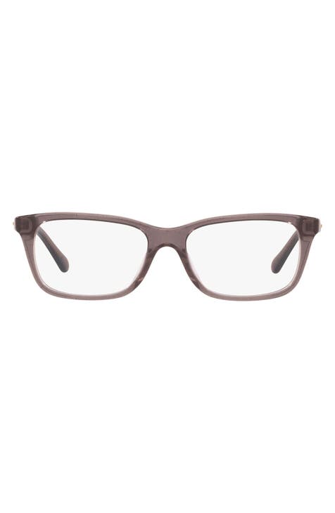 53mm Optical Glasses