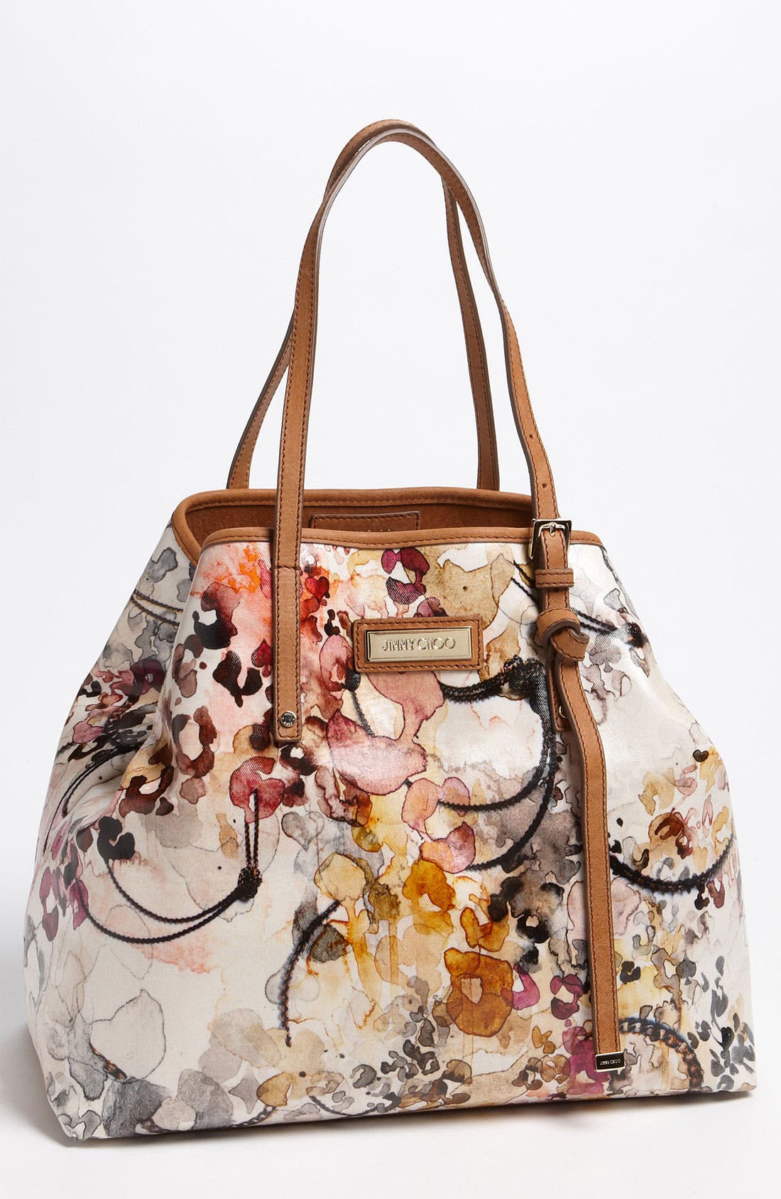 Jimmy Choo Handbags Nordstrom Rack