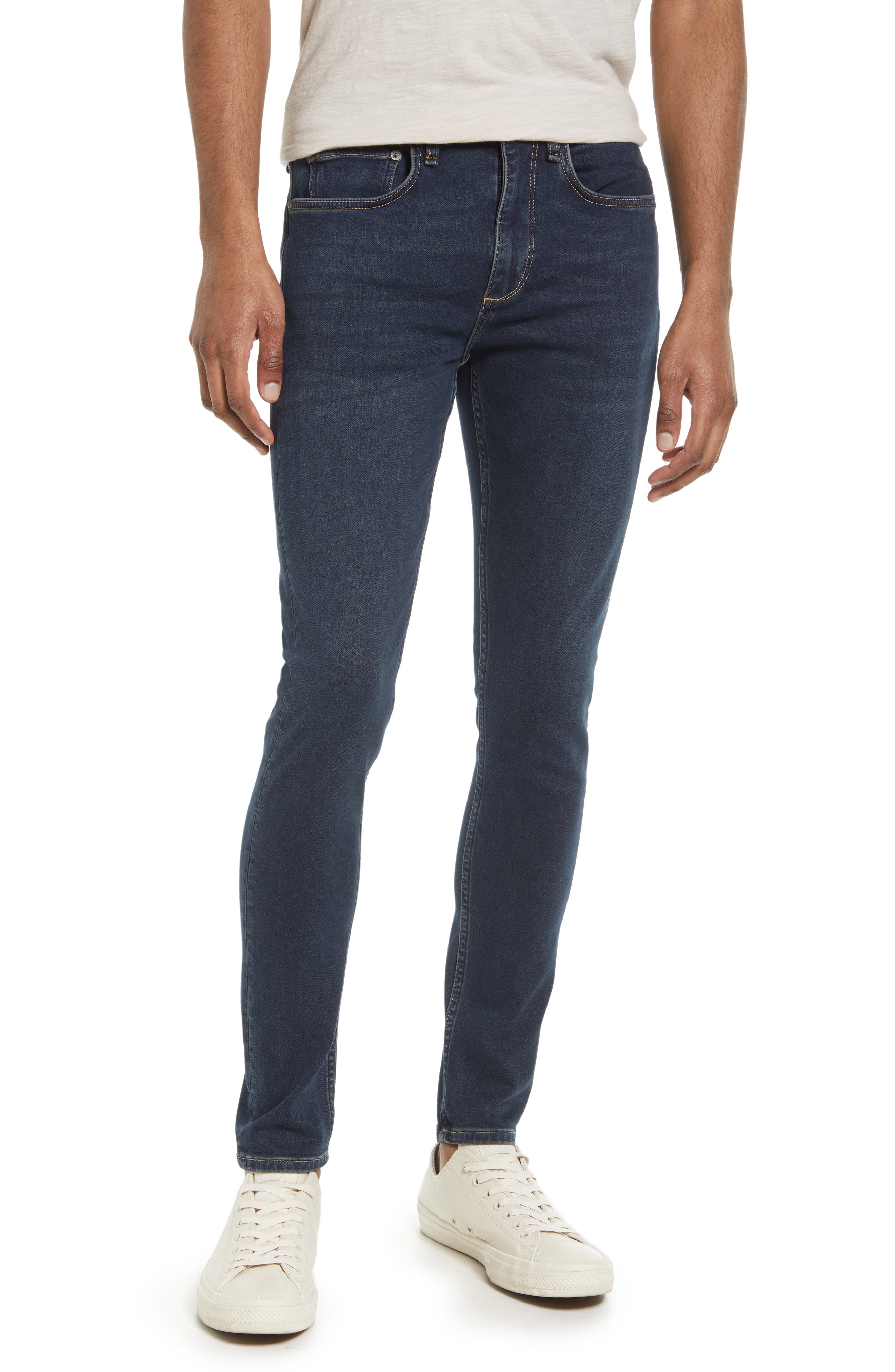 men's rag and bone jeans sale