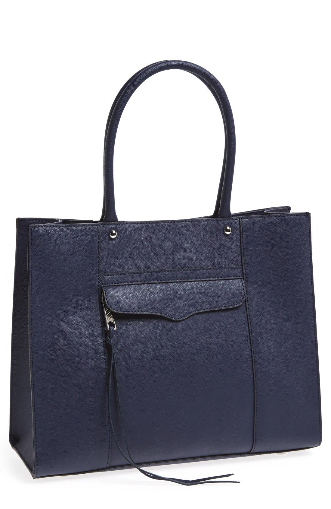 Rebecca Minkoff 'Medium MAB' Tote | Nordstrom