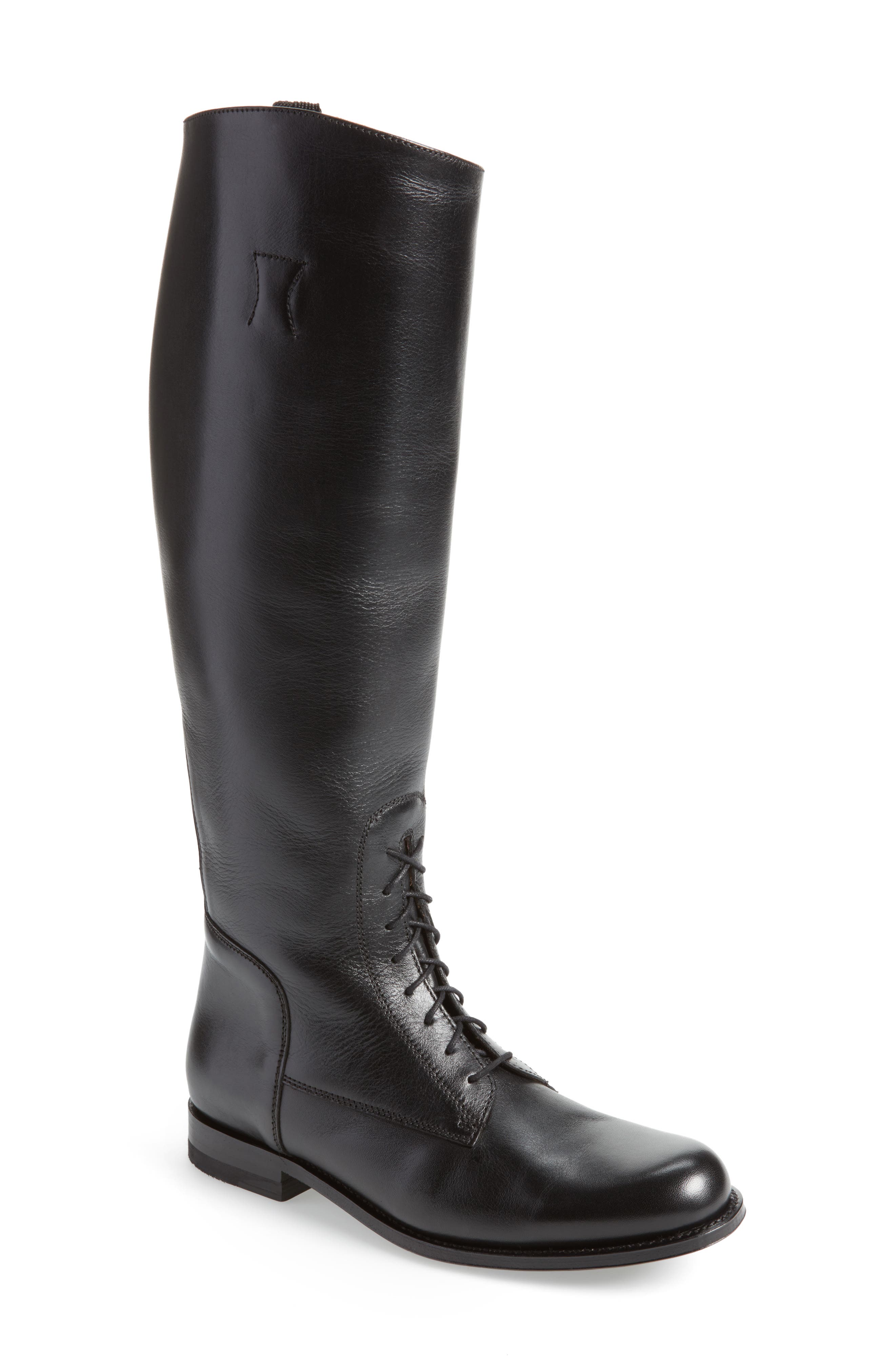 Two24 by Ariat Palencia Boot (Women) Nordstrom