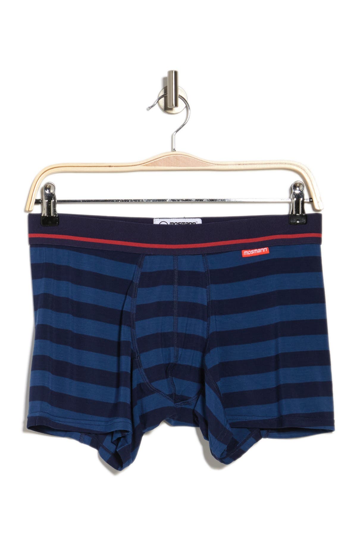 bamboo boxer shorts australia