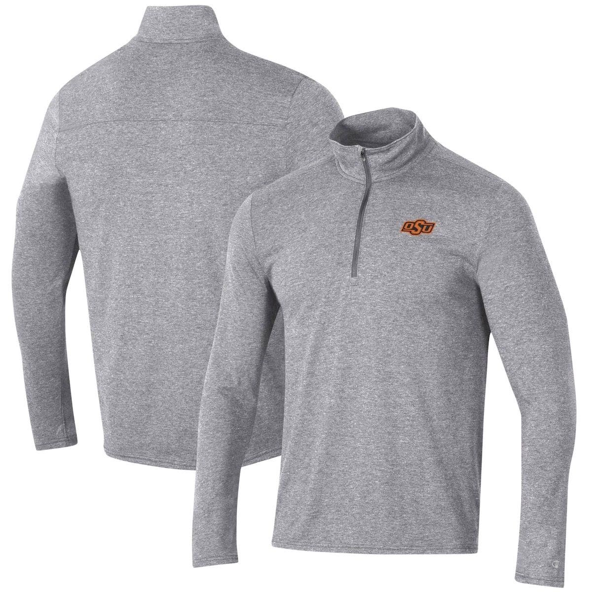 Men's Champion Clothing | Nordstrom