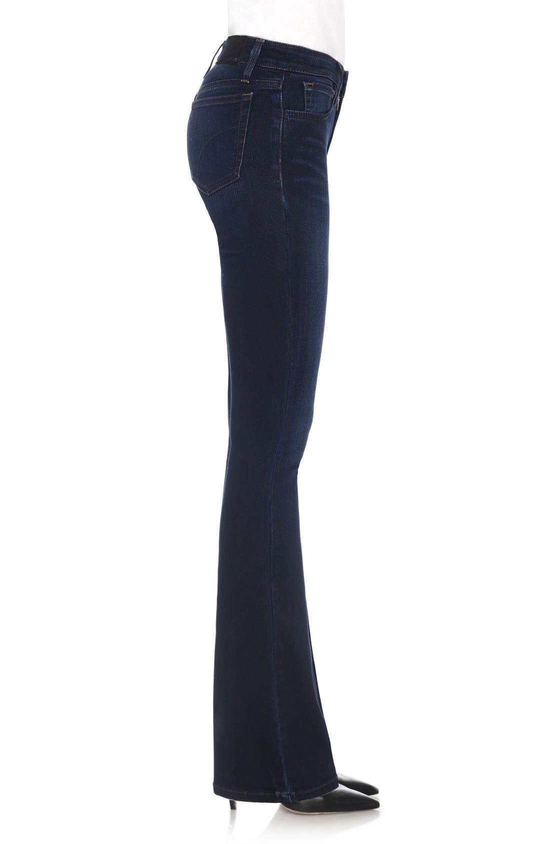 Joe's 'Flawless Provocateur' Bootcut Jeans Nordstrom