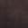 selected Brown Suede color