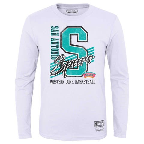 LA Clippers Nike 2023 NBA Playoffs Mantra T-Shirt, hoodie, sweater