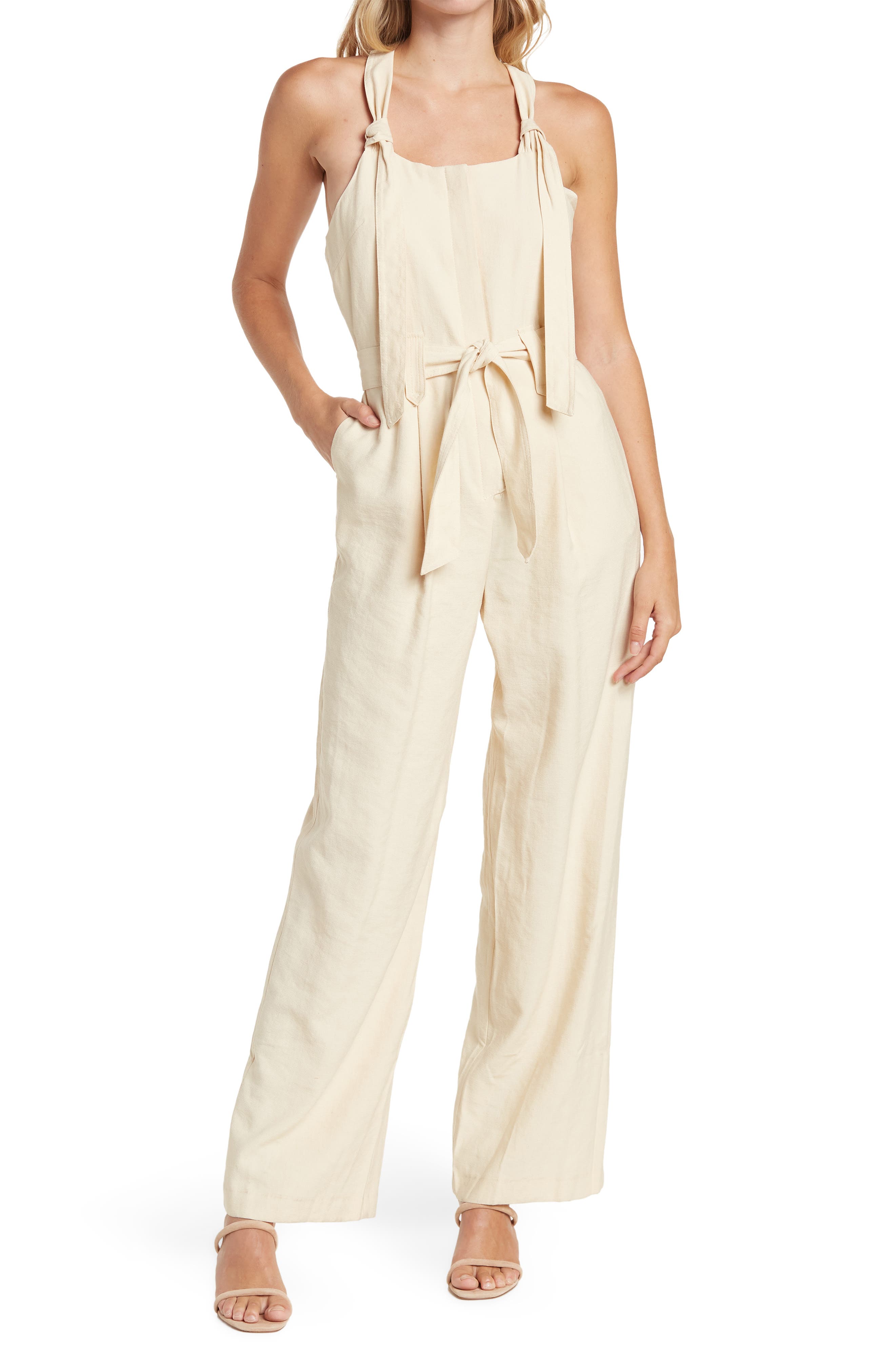 Topshop Jumpsuits \u0026 Rompers for Women 