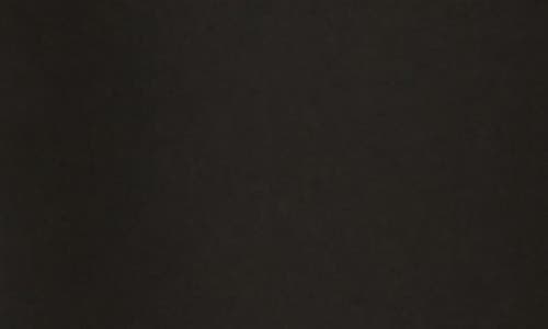 Silver Jeans Co. Isbister High Waist Coated Skinny Pants In Black
