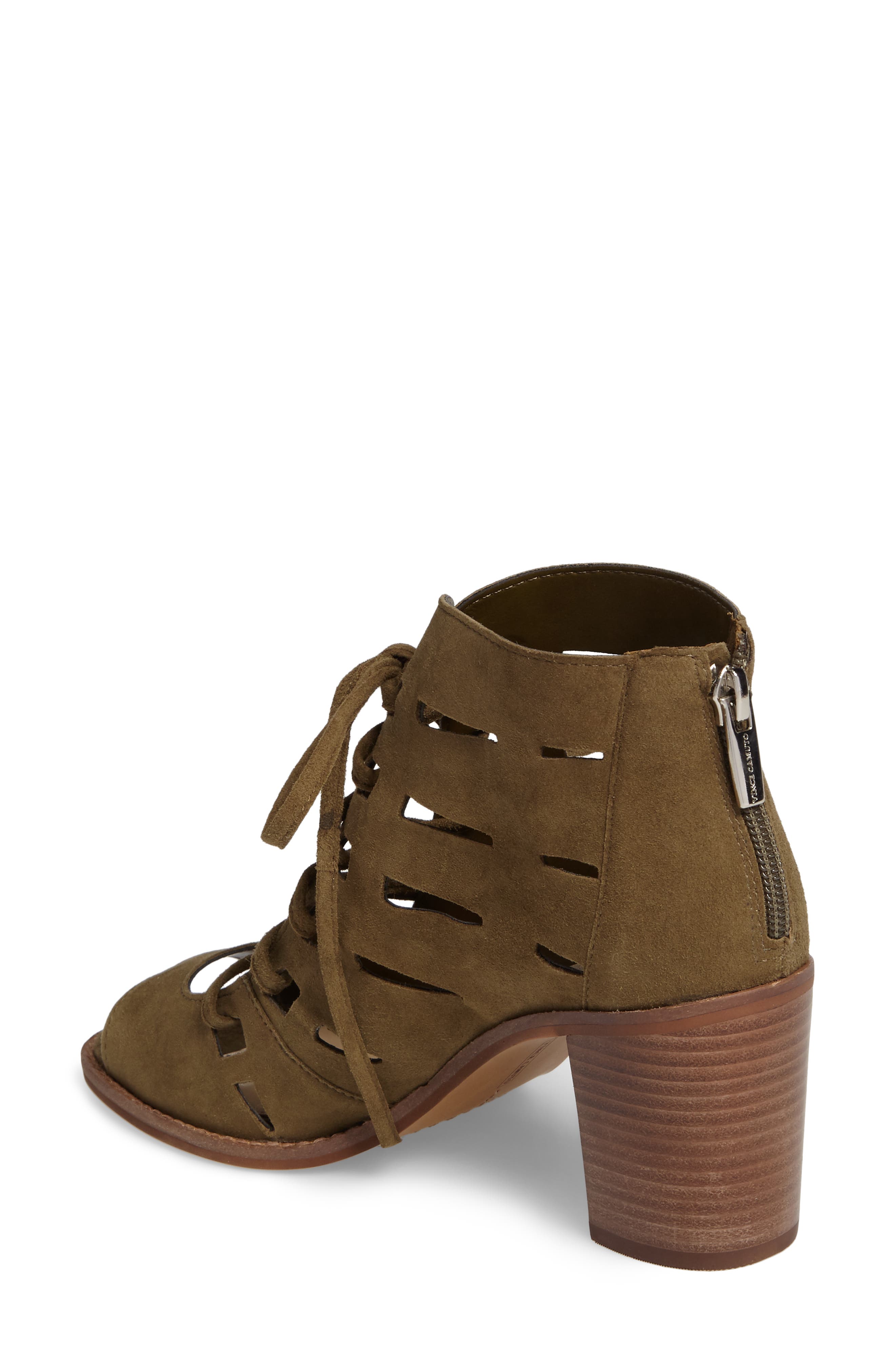 vince camuto tressa