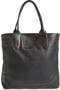 Frye 'Campus Stitch' Leather Tote | Nordstrom