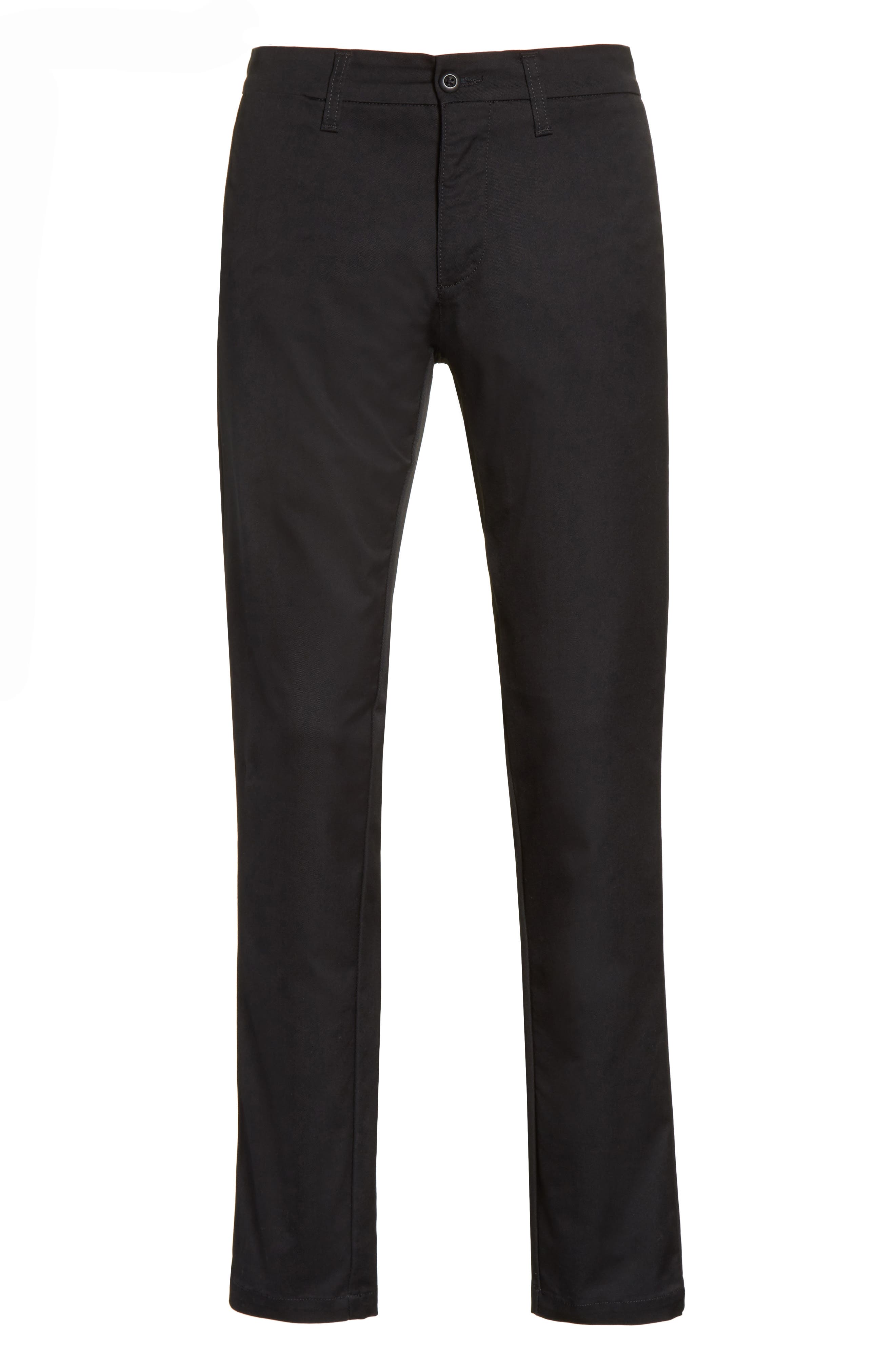 Carhartt Work In Progress Sid Chino Pants Nordstrom