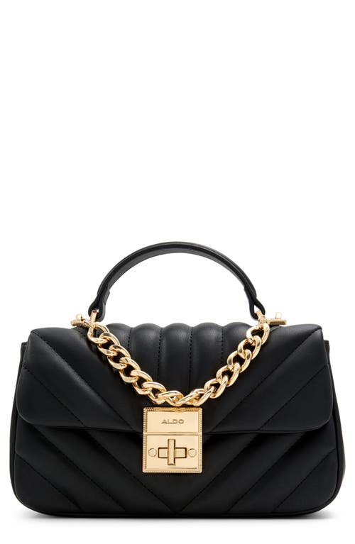 ALDO Hays Bag in Black