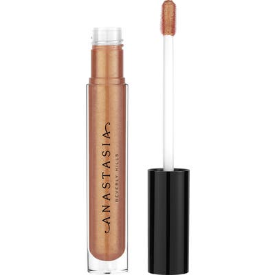 Anastasia Beverly Hills Lip Gloss - Gilded