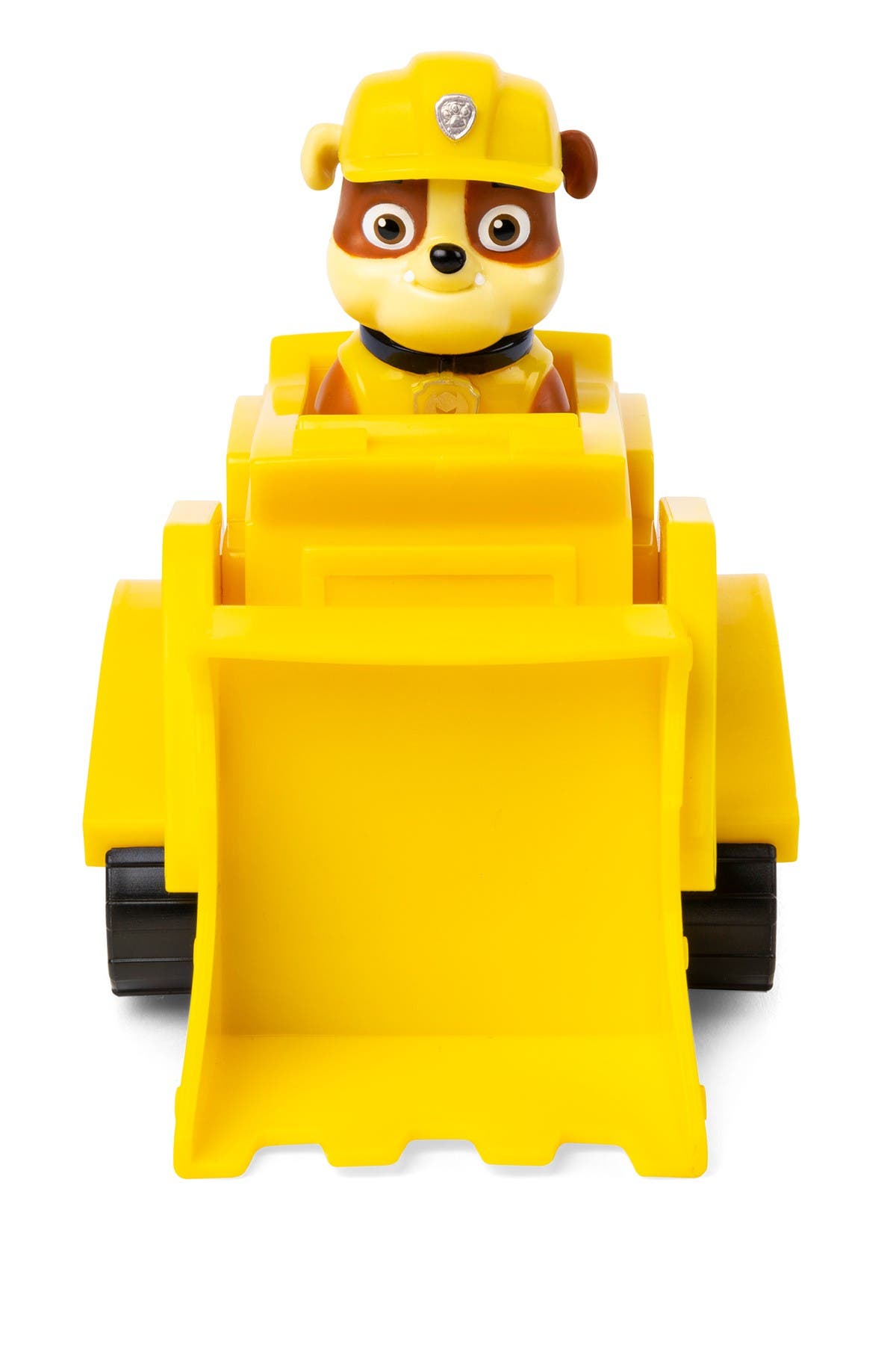 basic vehicle paw patrol