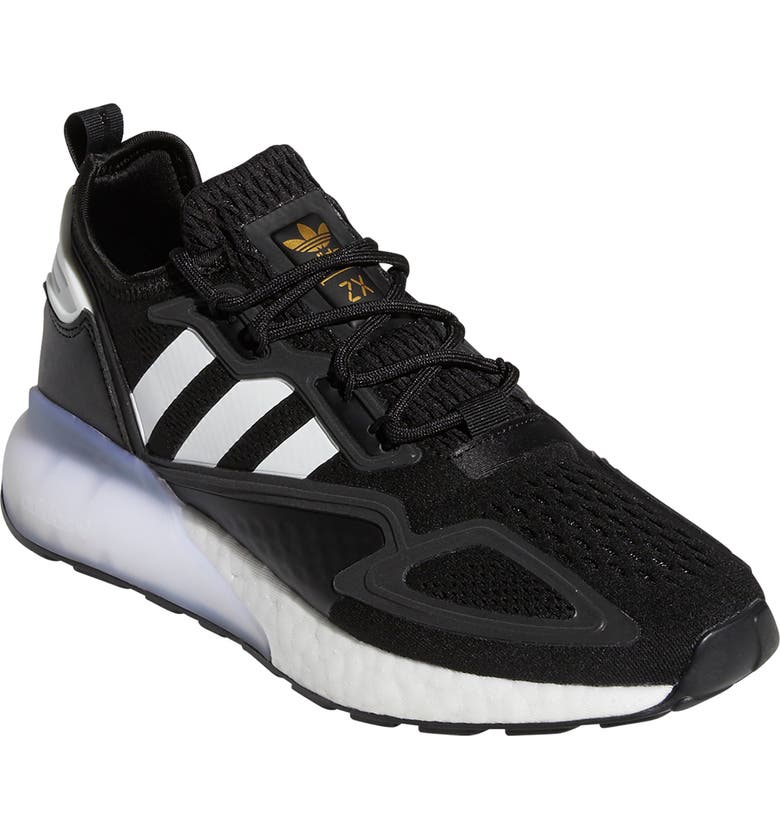 adidas ZX 2K Boost Sneaker | Nordstrom الشعر الابيض adidas ZX 2K Boost Sneaker | Nordstrom الشعر الابيض