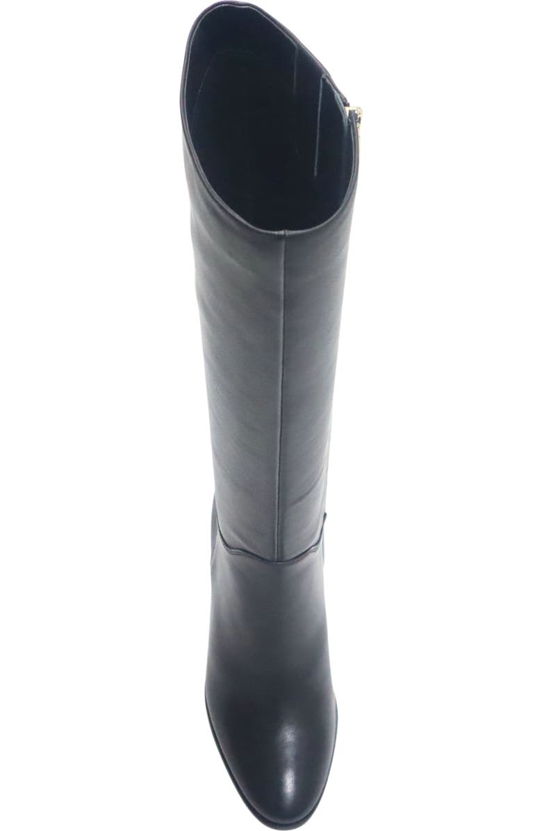 Kenneth Cole New York Lowell Knee High Boot, Alternate, color,