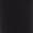 selected Black color
