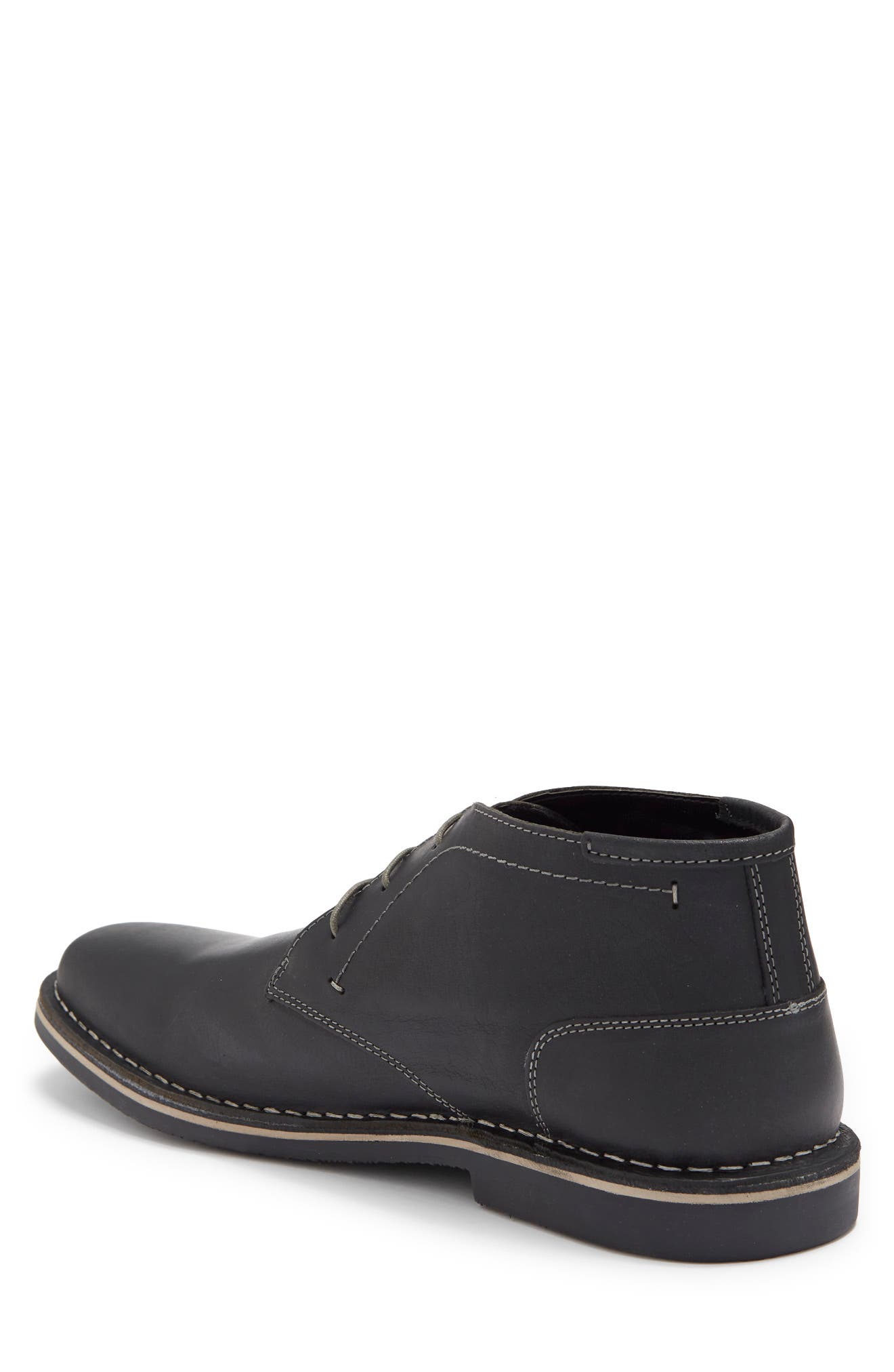 steve madden chukka boot nordstrom rack