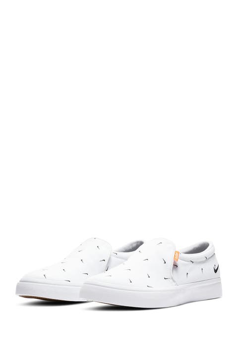 nordstrom rack nike womens shoes