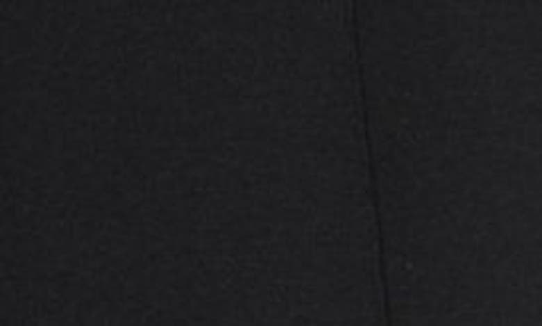 FRAME SPORTY LEGGINGS