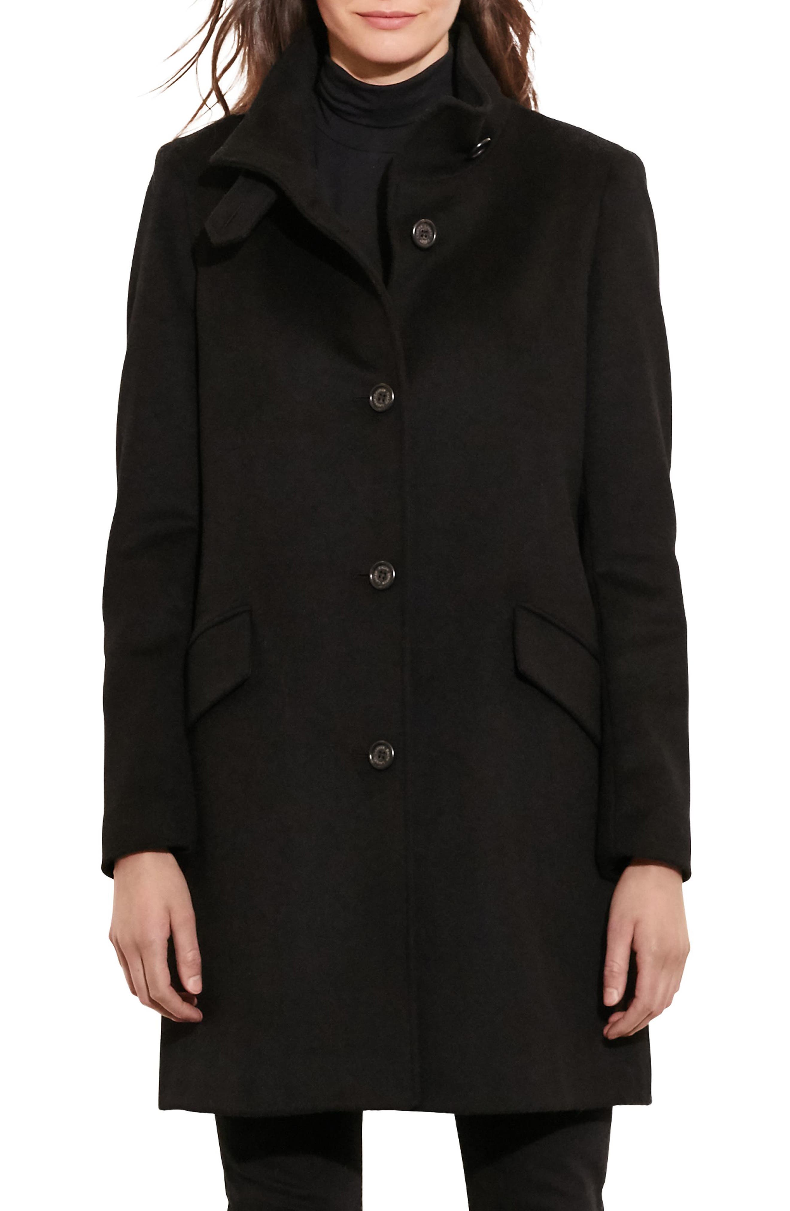 Ralph Lauren Petite Coats Shop, 54% OFF 