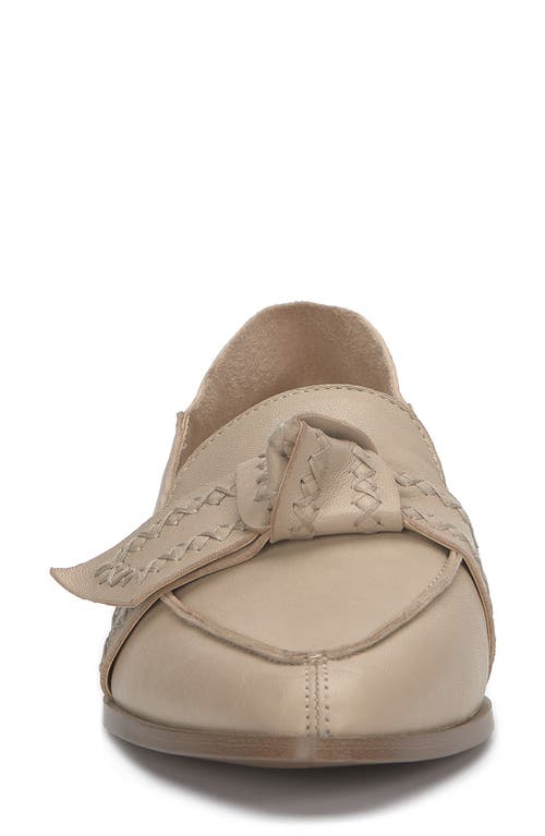LUCKY BRAND LUCKY BRAND ABELLE LOAFER 