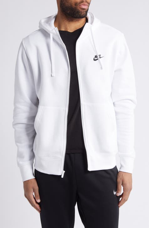 Men s White Sweatshirts Hoodies Nordstrom