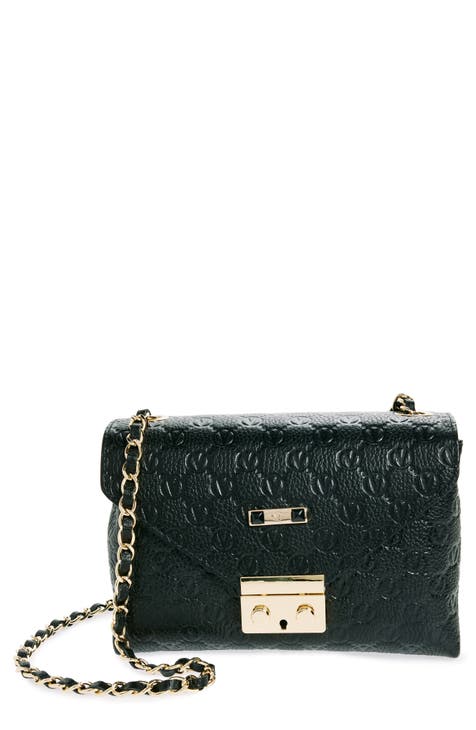 VALENTINO BY MARIO VALENTINO Crossbody Bags for Women | Nordstrom Rack