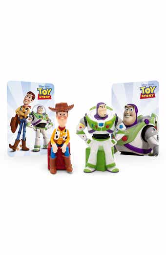 Tonies Disney and Pixar Toy Story: Woody – Babies in Bloom