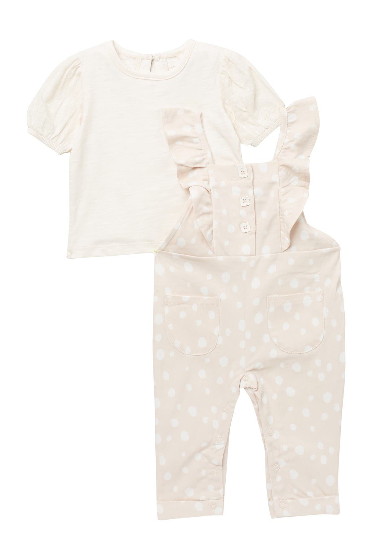 jessica simpson baby clothes marshalls