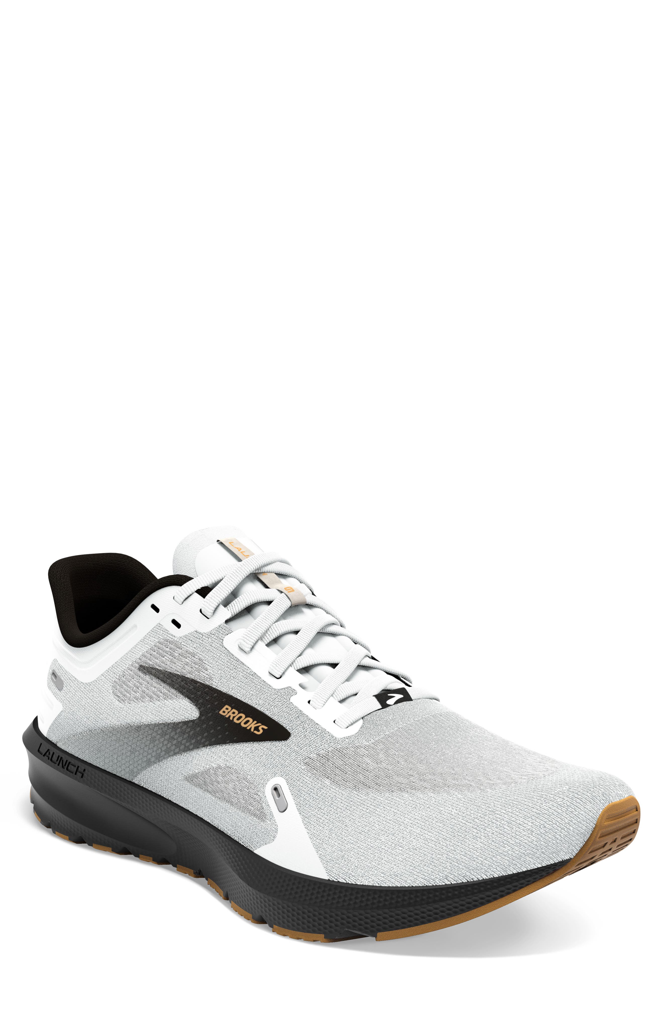 brooks shoes clearance