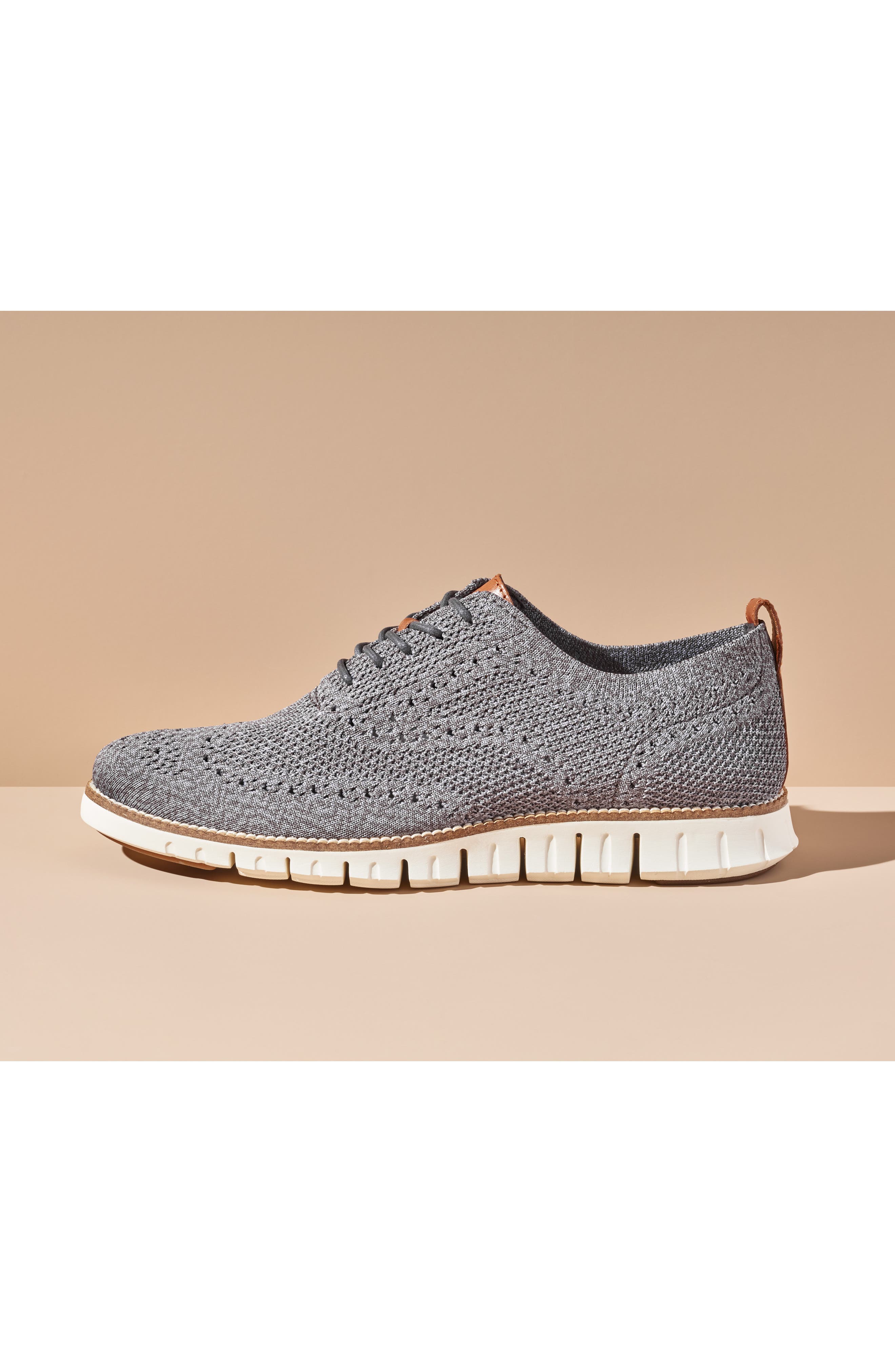 cole haan zerogrand stitchlite