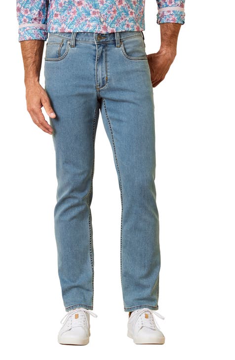 Men's Tommy Bahama Jeans | Nordstrom