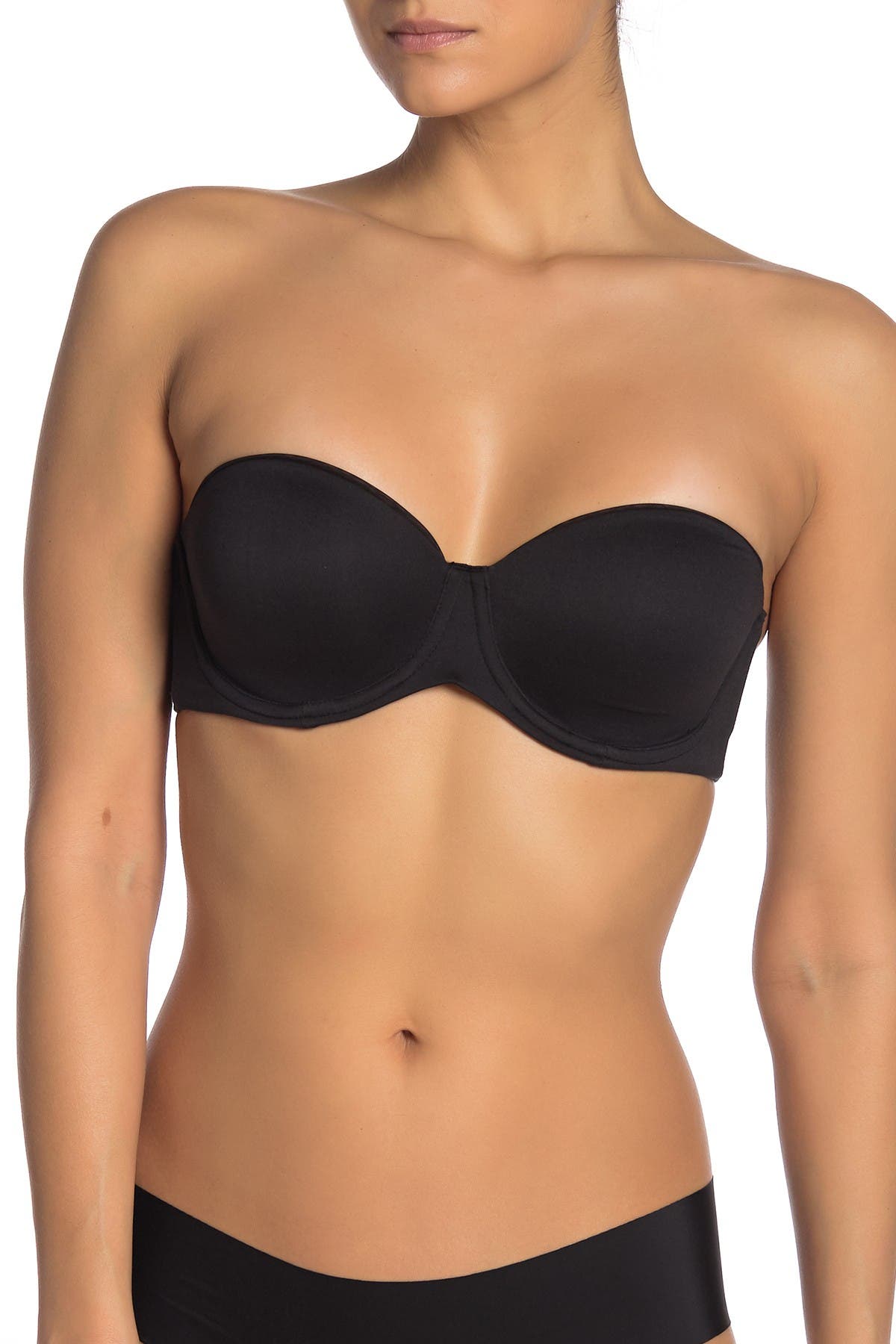 convertible bra