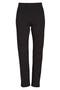 Hue High Waist Skimmer Pants | Nordstrom