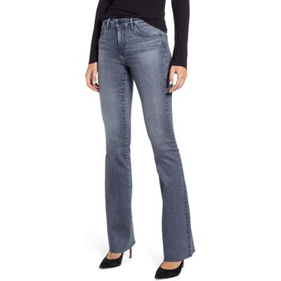 Women's Jeans $110 to $120