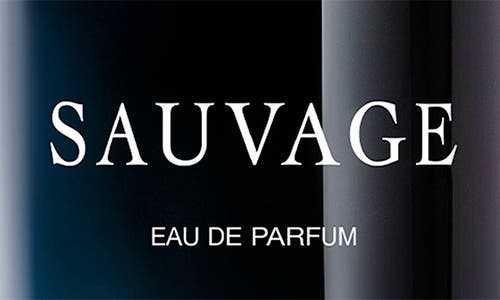 Shop Dior Sauvage Eau De Parfum Gift Set In No Color