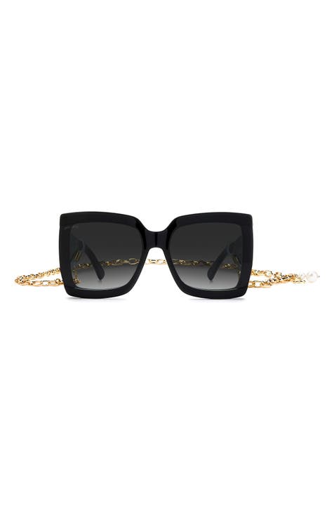 sunglasses chain | Nordstrom