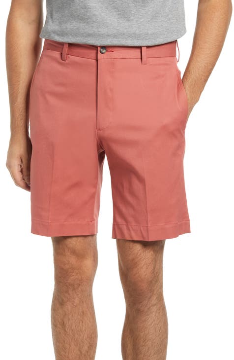 Men's Red Shorts | Nordstrom