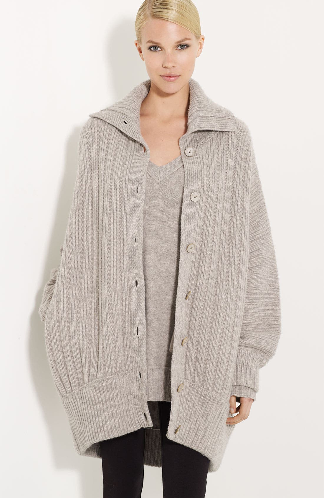 cardigan donna