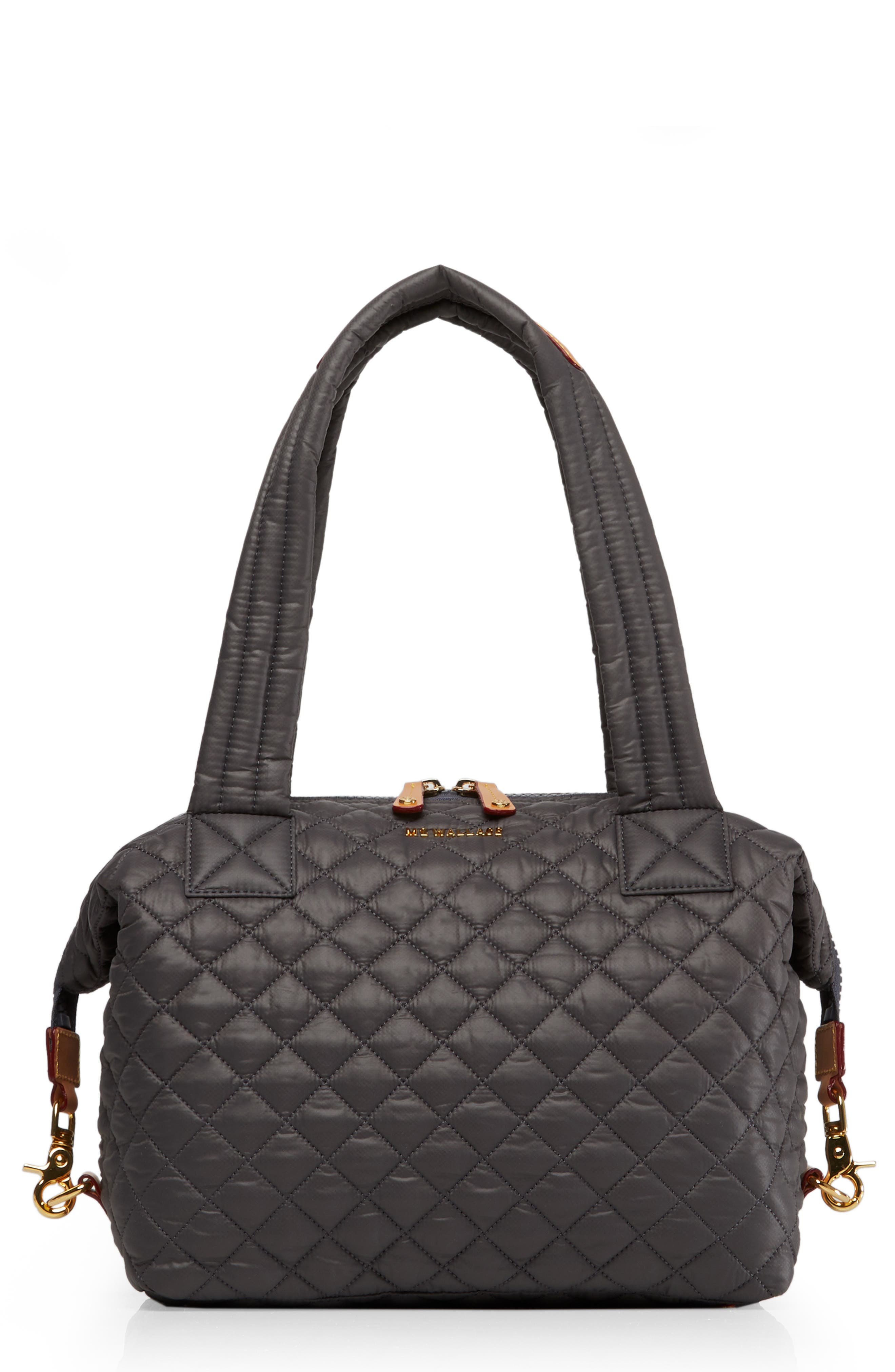 mz wallace handbags