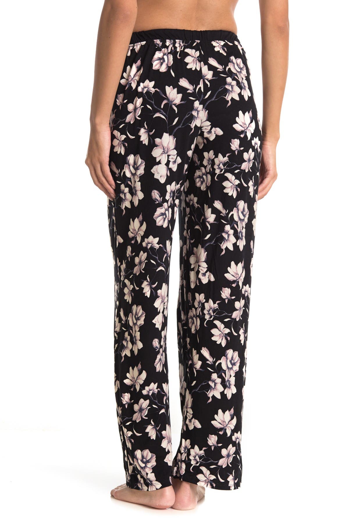 Vince Camuto | Cameron Pajama Pants | Nordstrom Rack