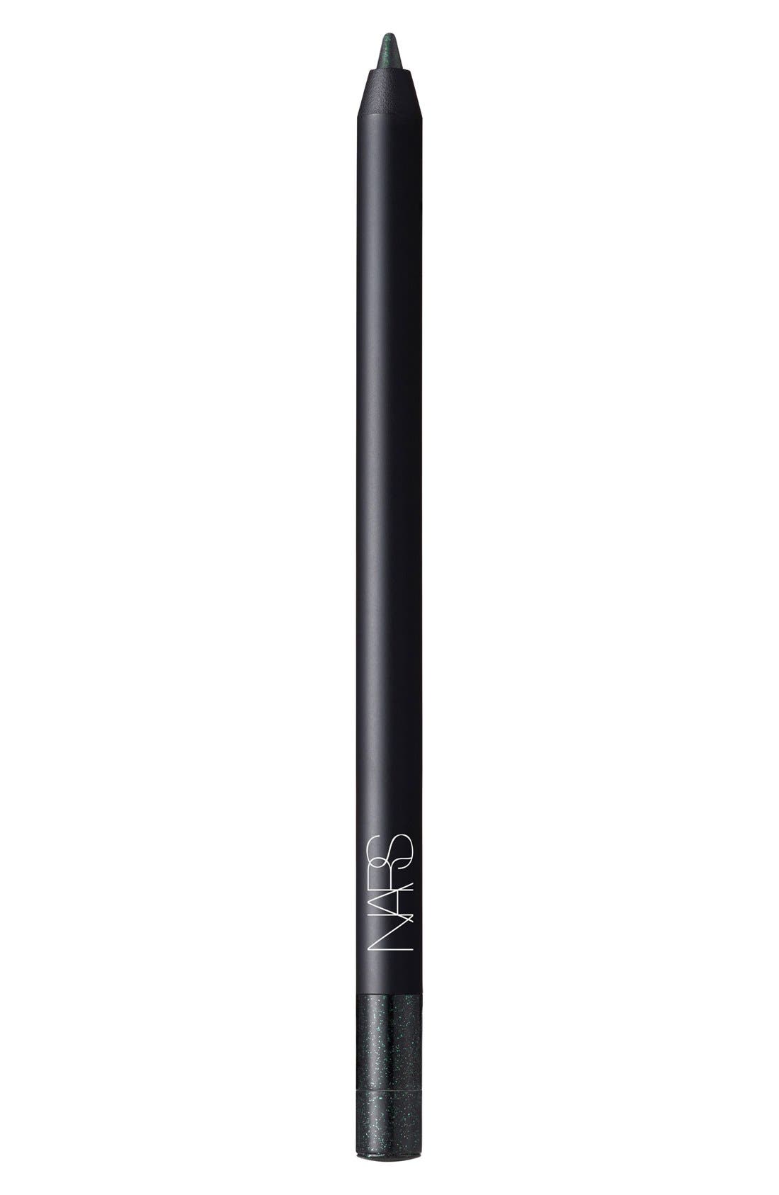 UPC 607845080282 product image for NARS 'Night Series' Eyeliner Night Porter One Size | upcitemdb.com