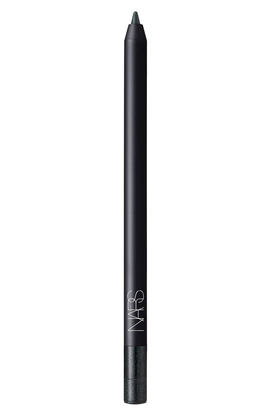 NARS Night Series Eyeliner Nordstrom