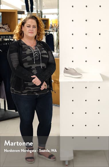 ecco soft 7 womens slip on